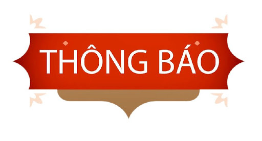 Thông báo V/v tổ chức làm việc tại trường Cao đẳng nghề Tây Ninh trong thời gian tỉnh Tây Ninh thực hiện giãn cách xã hội theo CT16/CT-TTg